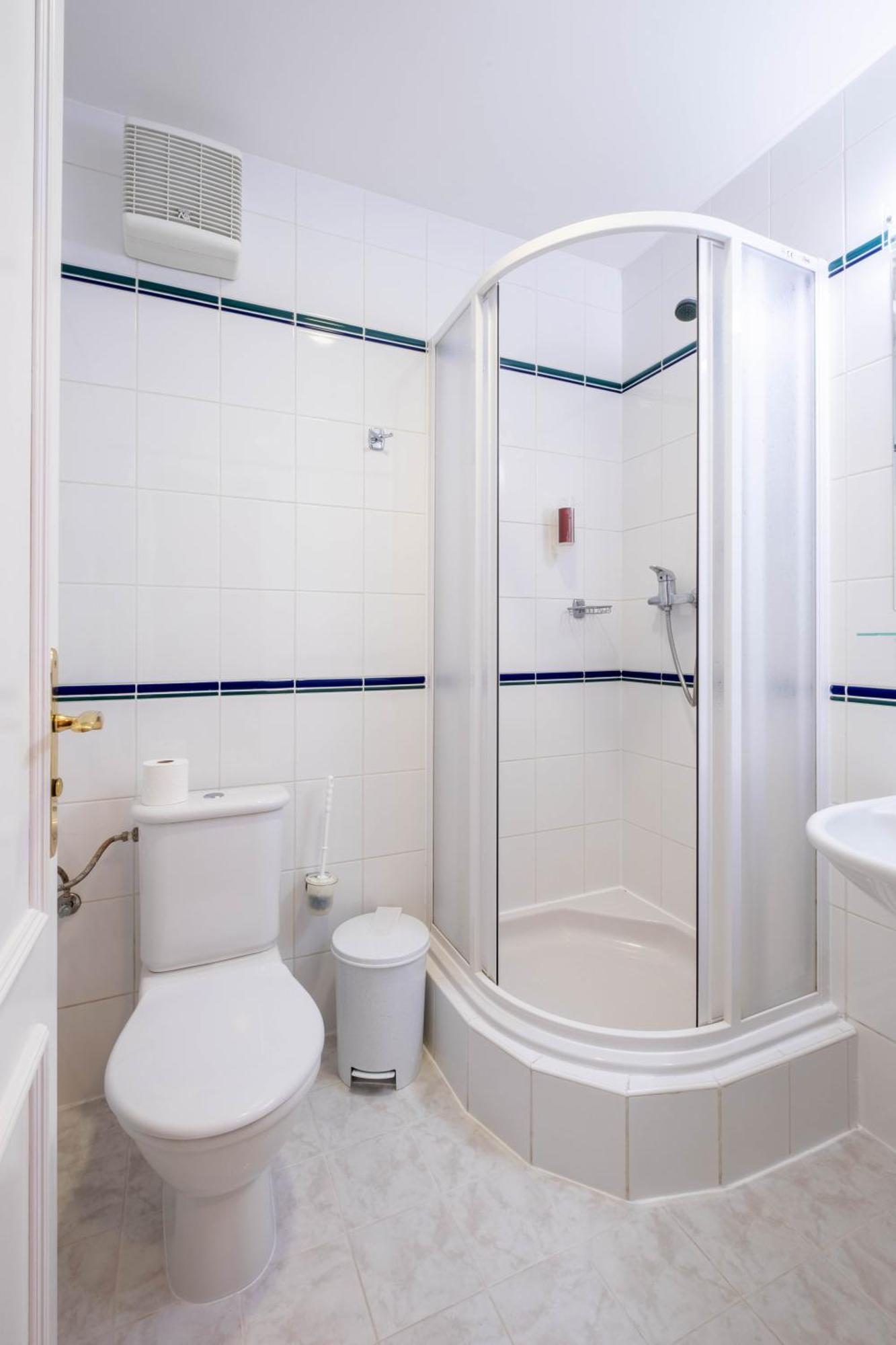 Hotel Horec Pec pod Snezkou Εξωτερικό φωτογραφία